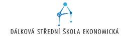 DSSE online